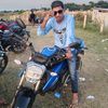 mozaffar.sk