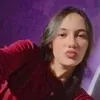 eloa_santos12