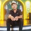 user879482549886