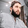 habibkhan8470