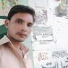 babar.manzoor754