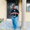 anelethembekile