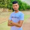 cest_mohamed_27