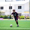 tatan_s_s17