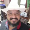 jacksonmoraisdasi31