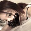 joodyy50