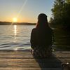 simran__gill5