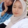 lrizkyramdani