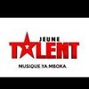 jeune talent musique ya mboka