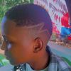r_loubens