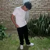 nig32_
