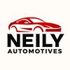 neilycardealer