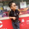 sameh.elfaham4