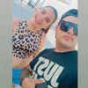 florgomez759