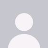 yadi_liz.18