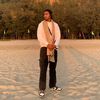 ikram_sheikh_01