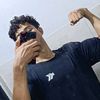 tu_matrixs