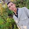 ahmad_2786
