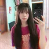 _khongxinhnenngaiyeuanh_