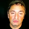 der_chat_kanzler