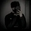 userc0oubhgn1x