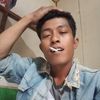 dik.wahda