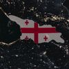 georgia