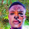 attah_08