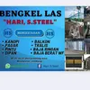 harissteel7