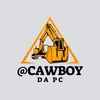 cowboy_da_pc