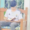 pj8.t