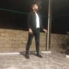 behruz_123