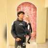 hendawy910