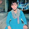 irfan.khan26860