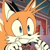 cypherkataski.tails2