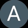 A -
