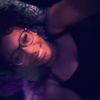geekinwziahhhh