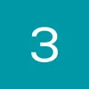 useruv8juydtpl