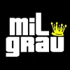 milgral🤑