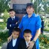 user4860825761176