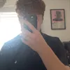 gingeecharlie39