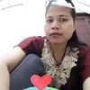 asmiranda6643