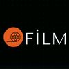 filmdiziedit