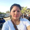 juanitacruz268