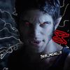 tyler_mccall_11