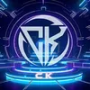 C.K - Oke Vina x Music