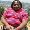 mququdi04dlamini