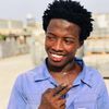 ibrahimajalloh24