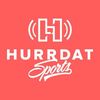Hurrdat Sports