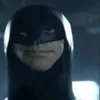 nicooolllass2